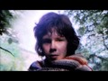 Bryter Layter - Nick Drake