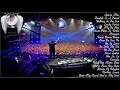 Những Bản Nhạc Dance Bất Hủ Hay Nhất Mọi Thời Đại Những Bản Nhạc Disco Th�