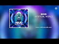 Nivo Artificial World Psytrance