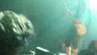 The Aquabats - Tiger Rider Vs. The Time Sprinkler