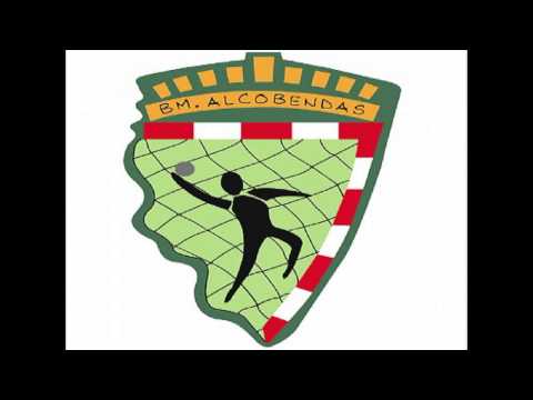 9.Academia BM Alcobendas vs BM Villaviciosa de Odon 25-2-2017 38-21 MP4HD 720p
