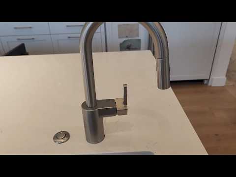 Moen Rewards Login
