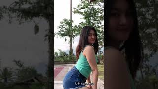 Download lagu tiktok viral brisaturang_#shorts mp3