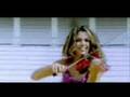 Bond - Highly Strung [Video X Fan]