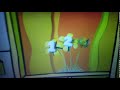 Sesame Street Episode 3899