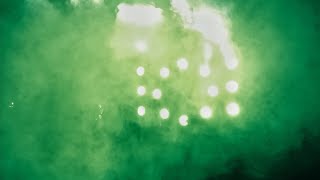 Download lagu PATADUNGARI DJ SEM || WEDDINGS || TIMLI-GJ20 || DJ SEM mp3 Download lagu PATADUNGARI DJ SEM || WEDDINGS || TIMLI-GJ20 || DJ SEM mp3