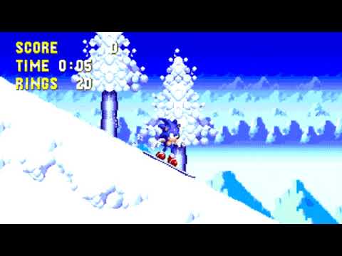 vorzu - diamenty "✧ﾟ･: * (ft. szy'meh)