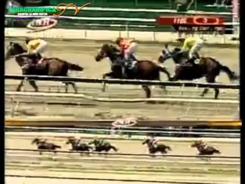 LA RINCONADA 3 CARRERA, DOMINGO 21 DE SEPTIEMBRE DEL 2014