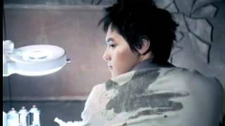 약한 남자 (Weak Man) - 간종욱 (Kan Jong Wook)