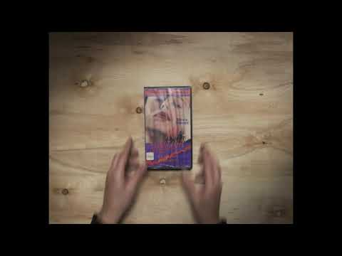 Teaser