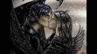 a prayer for your heart- lacrimosa