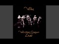 Pioneers Over C (Live At The Marquee Club, London, United Kingdom / 1978 / Remastered 2021)