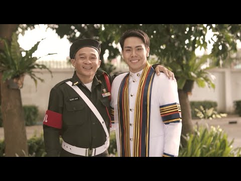 Life is beautiful | Short Film