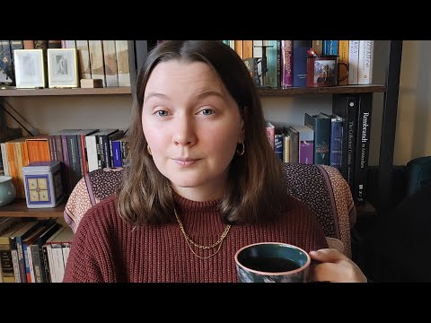 Journal of Emily Shore - November to December 1836 - Ivanhoe and Shakespeare