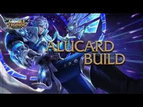 Savage + 24 kills!! Alucard Revamped Gameplay Top 1 Global 1