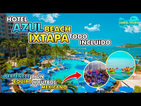 Videos del Azul Ixtapa Resort 5★ en Ixtapa-Zihuatanejo, MéxicoVer MásVerPrecios20CerrarConsulta por Whatsapp 🇦🇷BookingTripadvisorExpediaAgodaTravelocityOrbitzPricelineTripSkyscannerDespegarKayakHotelesBestdayDestiniaTrivagoTurismocityAlmundoLastminuteHotwireTui