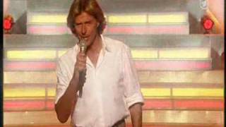 Komm nach Tirol Senorita Lyrics English Translation