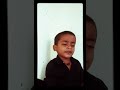 Thevaram Kutrayinavaru 3 Years Old Boy