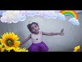 Usha Uthup Beautiful Song
