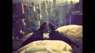 Yaz Gecesi (F.A. feat Trip)