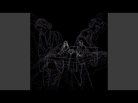Video thumbnail for bad grades