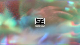 Joyful Noise Radio Hour - Episode 2, with Dale Crover