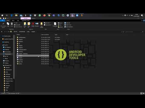 How To Install Eclipse For Android Development