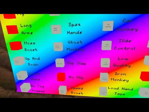 Playing project cheetah v5 | Powered by LIV