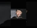 RM 2017 BTS LIVE TRILOGY EPISODE III THE WINGS TOUR THE FINAL BTS RM StopTheRain