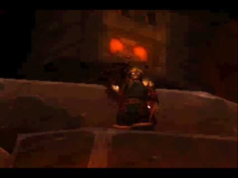 Warcraft: The Cost of Tier 5 for a Warrior