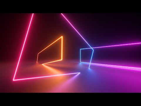 Liquid Drum and Bass Mix 384 - Guest Mix: pyxis