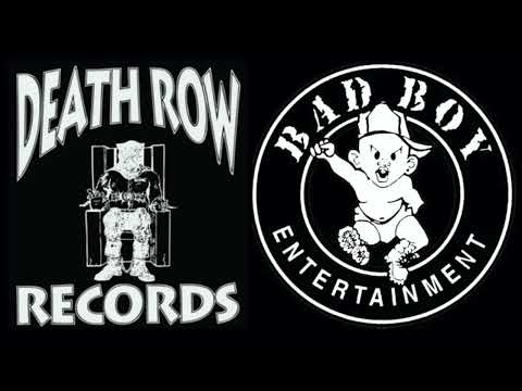 Daz Dillinger & 2 Pac ft. Tanya Herron - First 2 Bomb (BBK Mix)