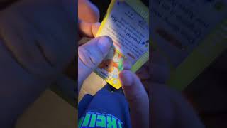 How to get a PSA 1 every time #pokemon #pokemoncards #pokemonbreaks #pokemontradingcardgame