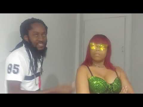 Honormosity x Raineseville - new year resolution ( promo video)