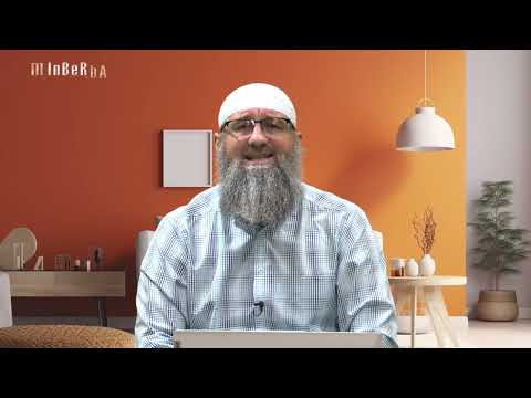 Pitanja i odgovori 235. dio _dr. Elvedin Pezić