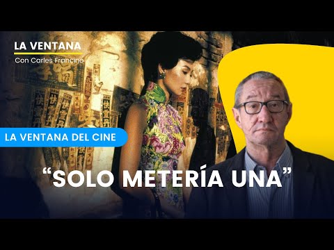 Clásicos del cine: Películas que sobreviven al tiempo ft. La chica Almodóvar | Guía del Hater