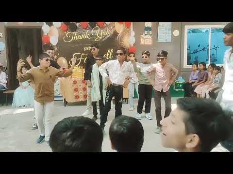 BRAINY n BRILLIANT ACADEMY Chennai Video 1