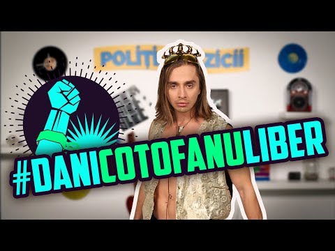 Politia Muzicii: Regizori "copy paste", GRASU XXL x GUESS WHO - Soareci in Labirint