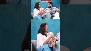 Download lagu 'ചെറുതായൊന്ന് പെണ്ണ് മാറി പോയി Guys'😂|Sijo💖Linu mp3 Download lagu 'ചെറുതായൊന്ന് പെണ്ണ് മാറി പോയി Guys'😂|Sijo💖Linu mp3
