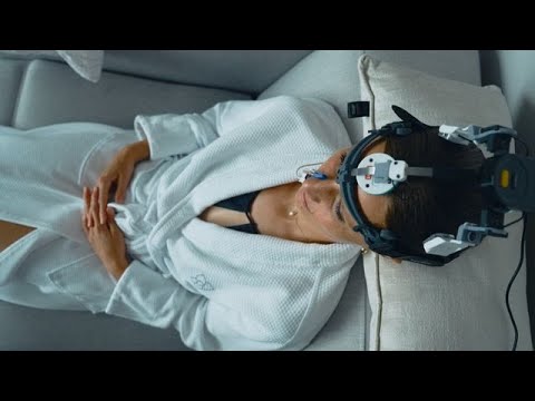 Ab 10.000 US-Dollar die Woche: Die exklusivste WELLNESS-KLINIK der Welt | Galileo