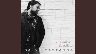 Inventerò una frase