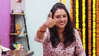 अगर चाहते हो औरत मुँह मैं ले तो यह तो आपको करना ही पड़ेगा || @ritucorner || ritu ki diary video