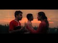 Devathayai Kanden DTS Sound Quality