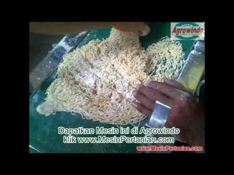 download lagu mp3 mp4 Cara Membuat Mie Keriting Kering, download lagu Cara Membuat Mie Keriting Kering gratis, unduh video klip Download Cara Membuat Mie Keriting Kering Mp3 dan Mp4 Youtube Gratis