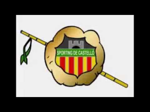 ALEVIN C 2015-2016: RESUMEN TEMPORADA