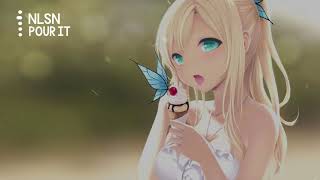 NLSN - Pour It