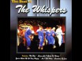 Never Again - The Whispers