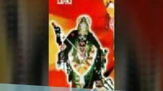 Download lagu Sri Naga Kali Urumi melam vol 9 mp3 Download lagu Sri Naga Kali Urumi melam vol 9 mp3