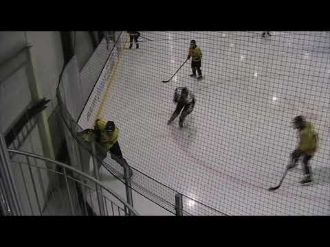 U16 Mestis Kalpa Ak - Kärpät Team