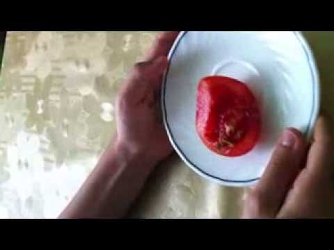 Allahin mucizesi 1 yasin aydogan